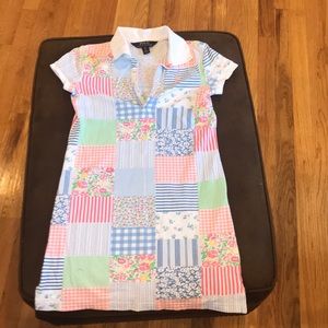 Kids Ralph Lauren dress